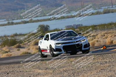 media/Feb-18-2024-Nasa AZ (Sun) [[891db5b212]]/2-Time Trial Big Bore/Session 1 (Turn 14)/